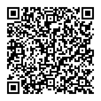 QR 90838cb