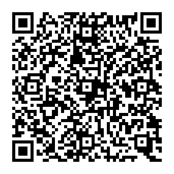 QR 9083db5