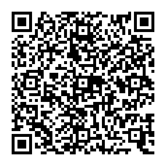 QR 9084239