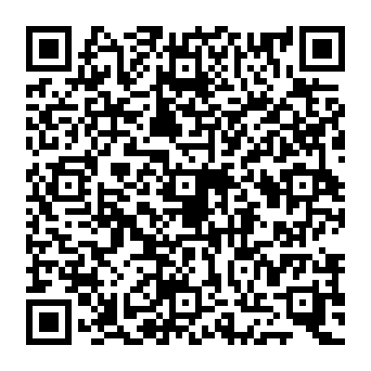 QR 9085225