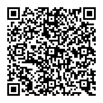 QR 90860f5