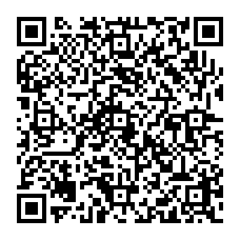QR 9086559