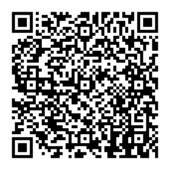 QR 9086a80