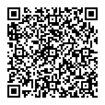 QR 9086bb4