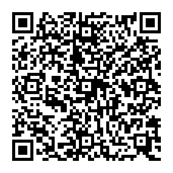 QR 9086ddd