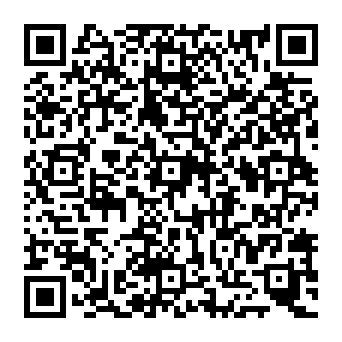 QR 9086e07