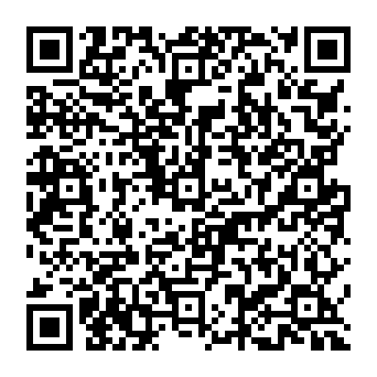 QR 9086ee5