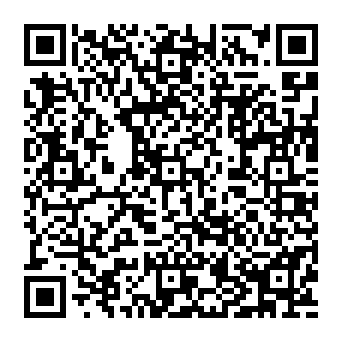 QR 90873ff