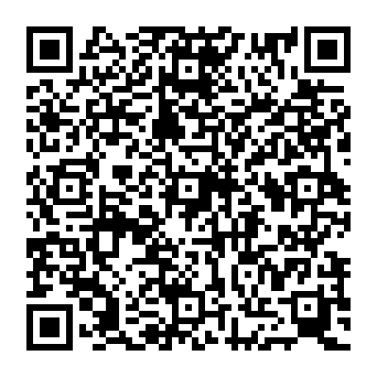 QR 90877a6