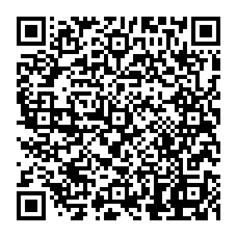 QR 90877ff