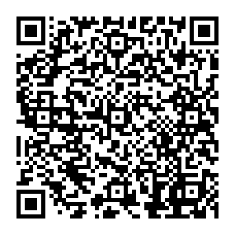 QR 9087836