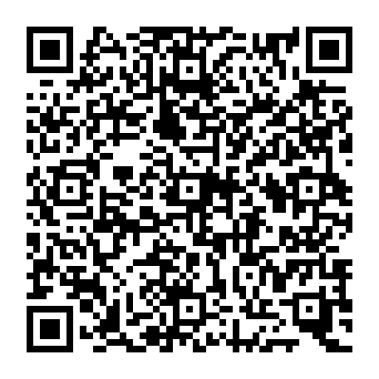 QR 90888f5