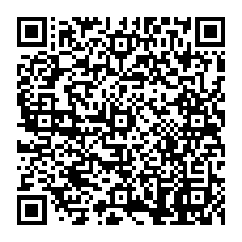 QR 9088a37