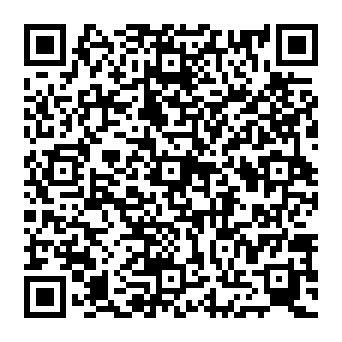 QR 9088c46