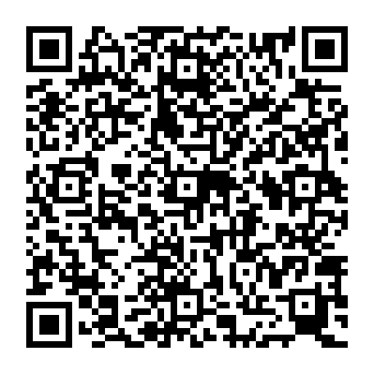 QR 9088ebf