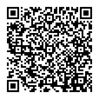 QR 908939d