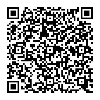 QR 90893a0