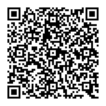QR 90894b1