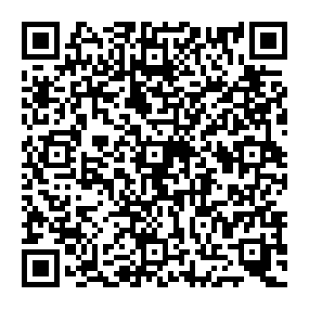 QR 9089997