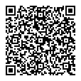 QR 9089998