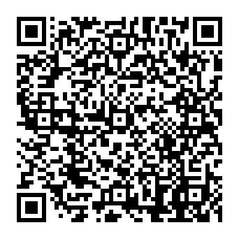 QR 9089a0c