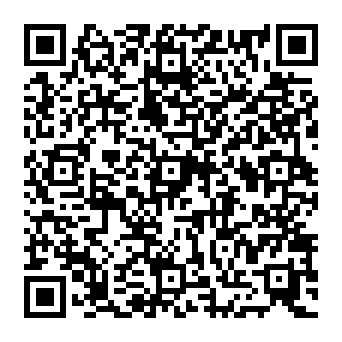 QR 9089aa4