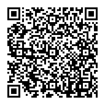 QR 9089ccf