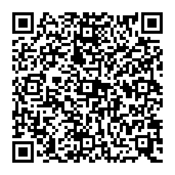 QR 9089e3d
