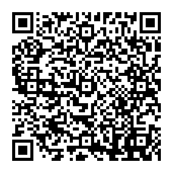 QR 908a0fd