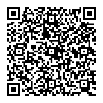 QR 908a146