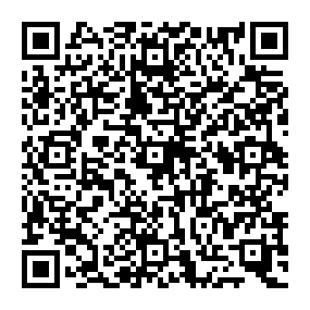 QR 908a1be