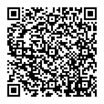 QR 908a2e7