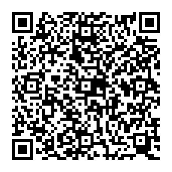 QR 908a3b6