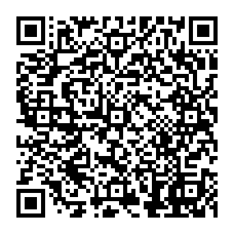 QR 908a3d7