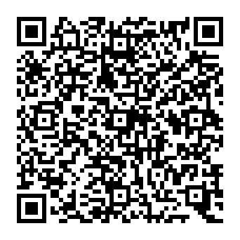 QR 908a4fa