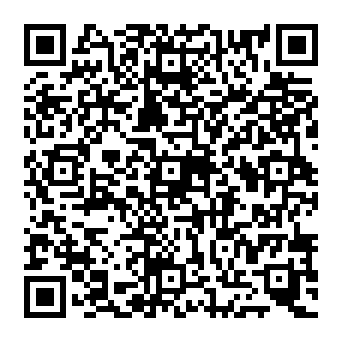 QR 908ab17