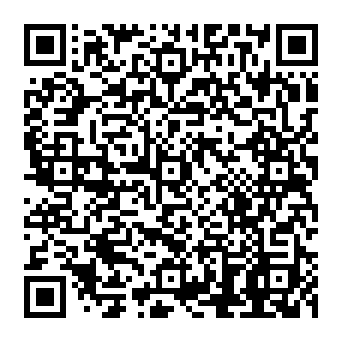 QR 908aca9