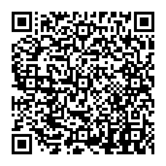 QR 908ae80