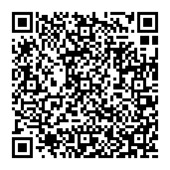QR 908af23
