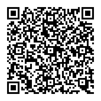 QR 908b427