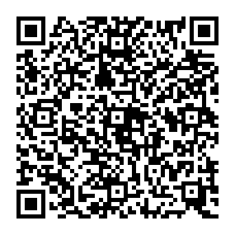 QR 908b49d