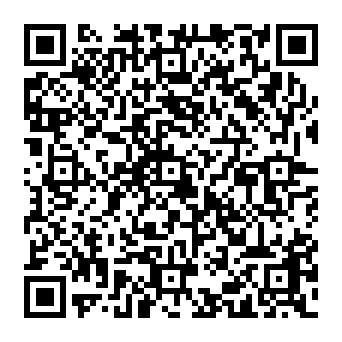 QR 908b5f7