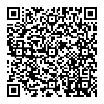 QR 908ba05