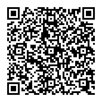 QR 908ba32