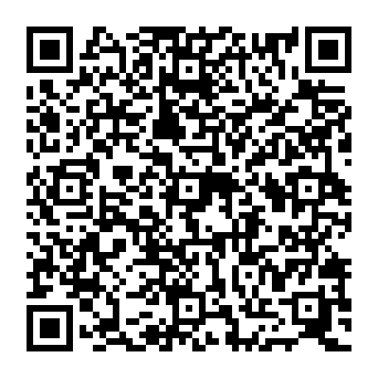 QR 908bcbb
