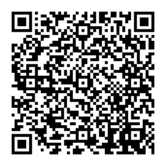 QR 908c2d5