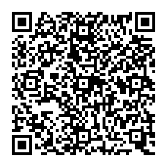 QR 908c303