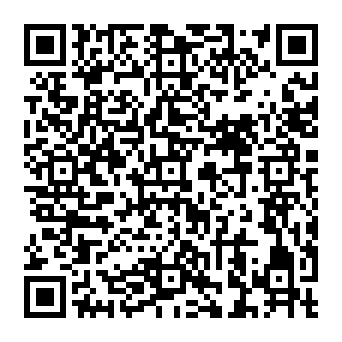 QR 908c461