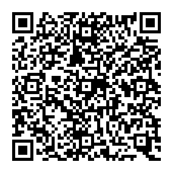 QR 908c5ce