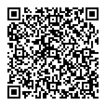 QR 908c7cb